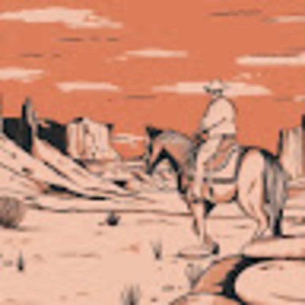 Meet your Posher, Mara